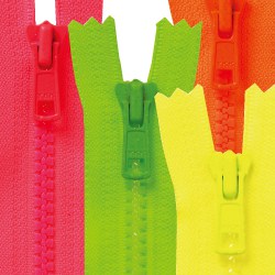 NeonColorTape_zipper_colorful_m1