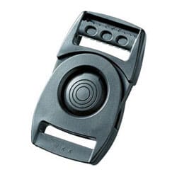 plastic_hardware_Center_Front_Release_Buckle_easy_rotate_LB-Q_m
