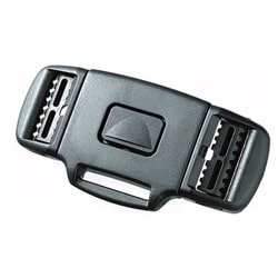 plastic_hardware_Front_Center_Release_Buckle_Baby_Carseat_LB-FW_m
