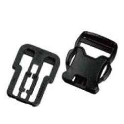 side_release_hardware_plastic_buckle_clip_outdoor_backpack_luggage_LM-TS_m