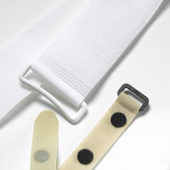 ykk-woven-hook-and-loop-fabrication-strap