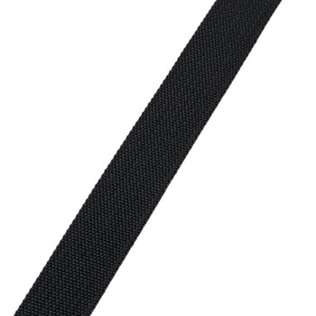 tape-craft_solution-dyed_nylon_webbing_N0015S-000304