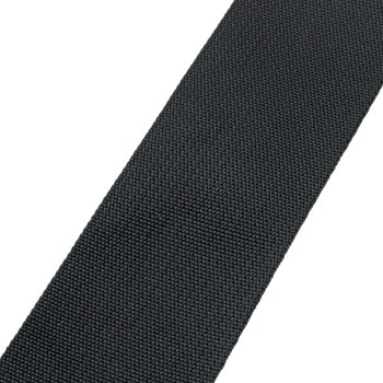 tape-craft_solution-dyed_nylon_webbing_N0015S-011516