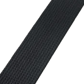 tape-craft_solution-dyed_nylon_webbing_N0095S-010102