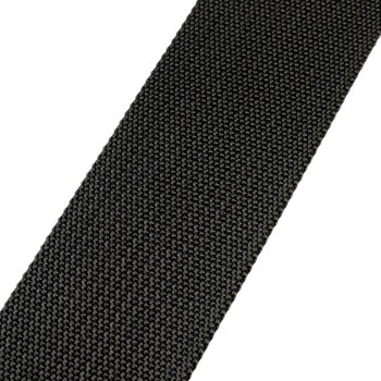 tape-craft_solution-dyed_nylon_webbing_N0095S-020000