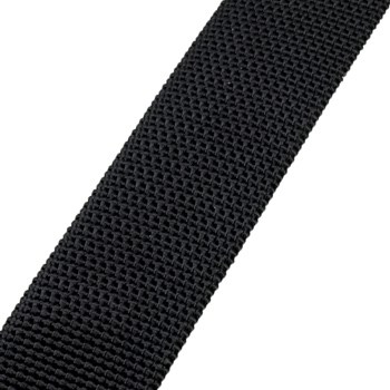 tape-craft_solution-dyed_nylon_webbing_N0181S-010102