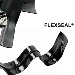 Flexseal®
