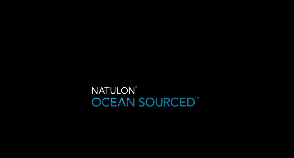 Natulon® Ocean Sourced® Video