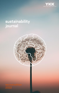 sustainability-journal_social-media-posing2
